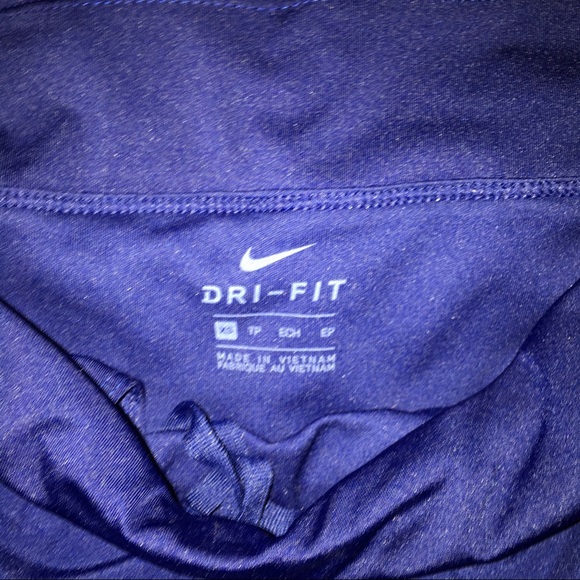Nike Dri fit Shorts - Picture 3 of 4
